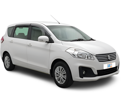 Maruti Ertiga-img